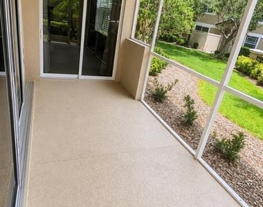 6552 Moorings Point Circle - Photo Thumbnail 13