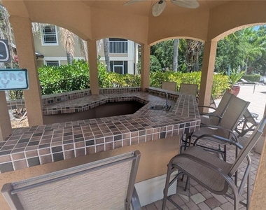 6552 Moorings Point Circle - Photo Thumbnail 38