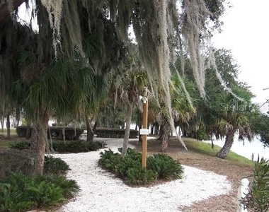 6552 Moorings Point Circle - Photo Thumbnail 45