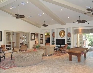 6552 Moorings Point Circle - Photo Thumbnail 50