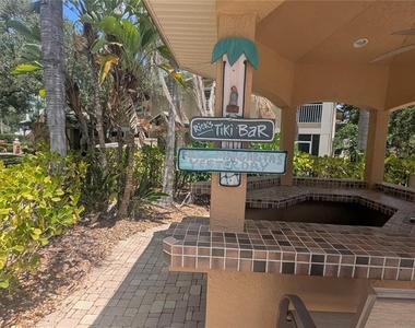 6552 Moorings Point Circle - Photo Thumbnail 37