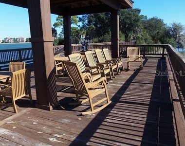 6552 Moorings Point Circle - Photo Thumbnail 48