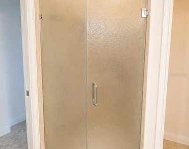 6552 Moorings Point Circle - Photo Thumbnail 19