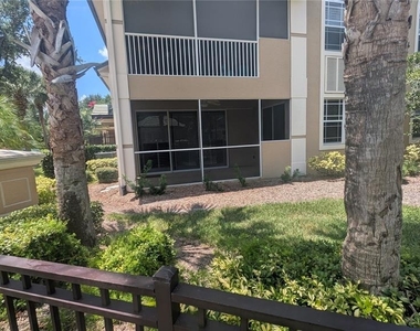 6552 Moorings Point Circle - Photo Thumbnail 14
