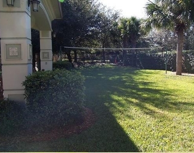 6552 Moorings Point Circle - Photo Thumbnail 53
