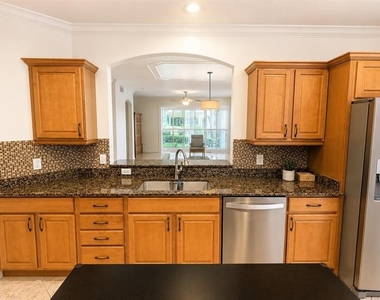 6552 Moorings Point Circle - Photo Thumbnail 7