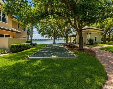6552 Moorings Point Circle - Photo Thumbnail 54