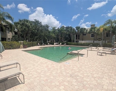 6552 Moorings Point Circle - Photo Thumbnail 36