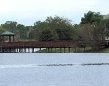 6552 Moorings Point Circle - Photo Thumbnail 49