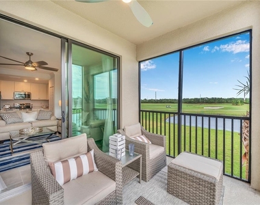 18114 Gawthrop Drive - Photo Thumbnail 19