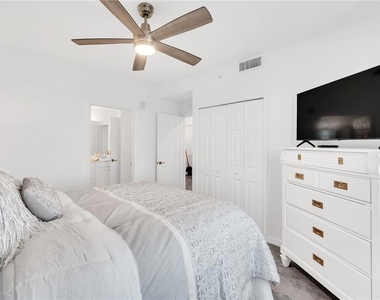 18114 Gawthrop Drive - Photo Thumbnail 16