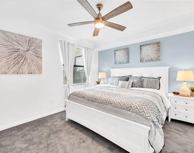18114 Gawthrop Drive - Photo Thumbnail 10