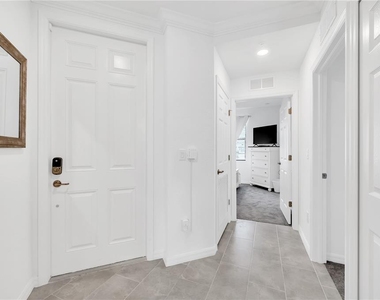 18114 Gawthrop Drive - Photo Thumbnail 17