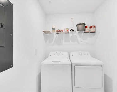 18114 Gawthrop Drive - Photo Thumbnail 18