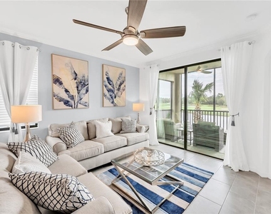 18114 Gawthrop Drive - Photo Thumbnail 3