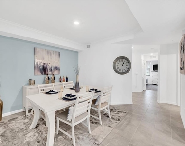 18114 Gawthrop Drive - Photo Thumbnail 8