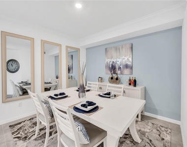 18114 Gawthrop Drive - Photo Thumbnail 7
