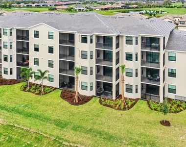 18114 Gawthrop Drive - Photo Thumbnail 20