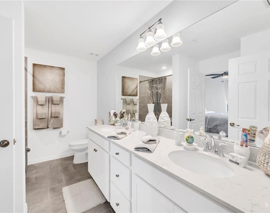 18114 Gawthrop Drive - Photo Thumbnail 11