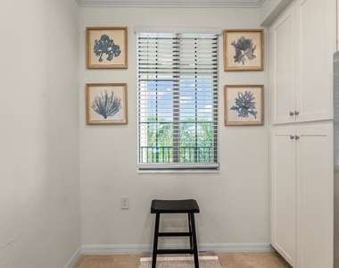 17810 Gawthrop Drive - Photo Thumbnail 9