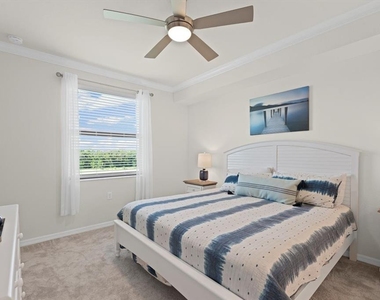 17810 Gawthrop Drive - Photo Thumbnail 14