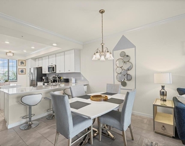 17810 Gawthrop Drive - Photo Thumbnail 12