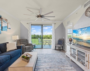 17810 Gawthrop Drive - Photo Thumbnail 2