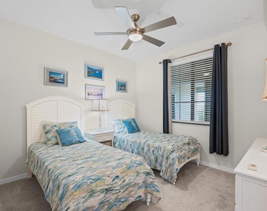 17810 Gawthrop Drive - Photo Thumbnail 18