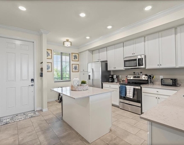17810 Gawthrop Drive - Photo Thumbnail 6