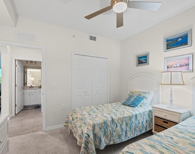 17810 Gawthrop Drive - Photo Thumbnail 19