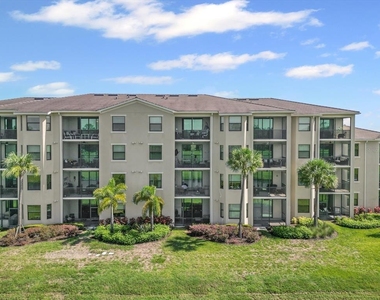 17810 Gawthrop Drive - Photo Thumbnail 27