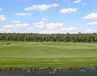 17810 Gawthrop Drive - Photo Thumbnail 29