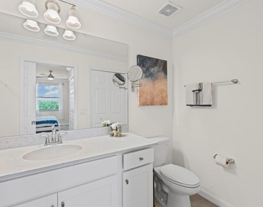 17810 Gawthrop Drive - Photo Thumbnail 20