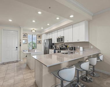 17810 Gawthrop Drive - Photo Thumbnail 10