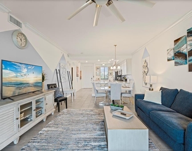 17810 Gawthrop Drive - Photo Thumbnail 4