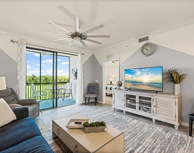 17810 Gawthrop Drive - Photo Thumbnail 3