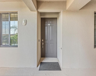 17810 Gawthrop Drive - Photo Thumbnail 1