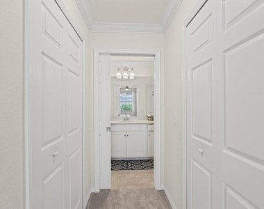 17810 Gawthrop Drive - Photo Thumbnail 16