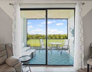 17810 Gawthrop Drive - Photo Thumbnail 13