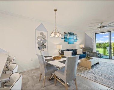 17810 Gawthrop Drive - Photo Thumbnail 11