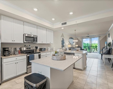 17810 Gawthrop Drive - Photo Thumbnail 5