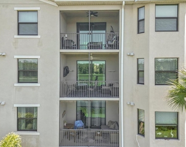 17810 Gawthrop Drive - Photo Thumbnail 28
