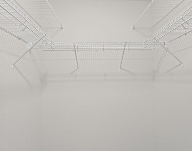 17810 Gawthrop Drive - Photo Thumbnail 23