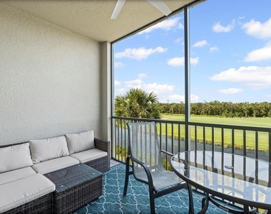 17810 Gawthrop Drive - Photo Thumbnail 24
