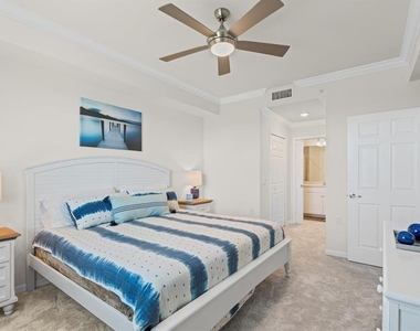 17810 Gawthrop Drive - Photo Thumbnail 15