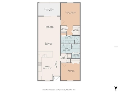 17810 Gawthrop Drive - Photo Thumbnail 56