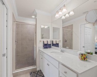 17810 Gawthrop Drive - Photo Thumbnail 21
