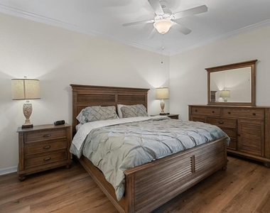 17118 Vardon Terrace - Photo Thumbnail 18