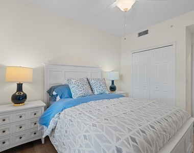 17118 Vardon Terrace - Photo Thumbnail 25