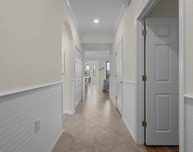17118 Vardon Terrace - Photo Thumbnail 4